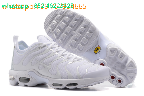 nike air max tn blanche femme,nike air max tn femme - www ... nike air max tn blanche femme,nike air max tn femme - www ...